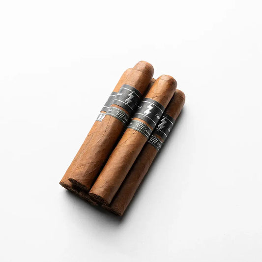 Premium Cigars - TOBACCO TACTICAL CIGAR CLUB