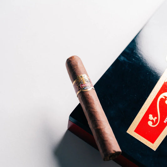 TOBACDROPS: Your One-Stop Destination for Premium Products